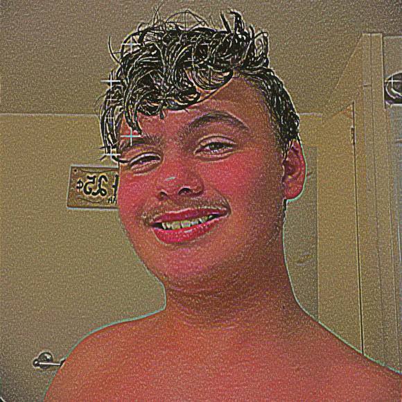 carsonwilson240